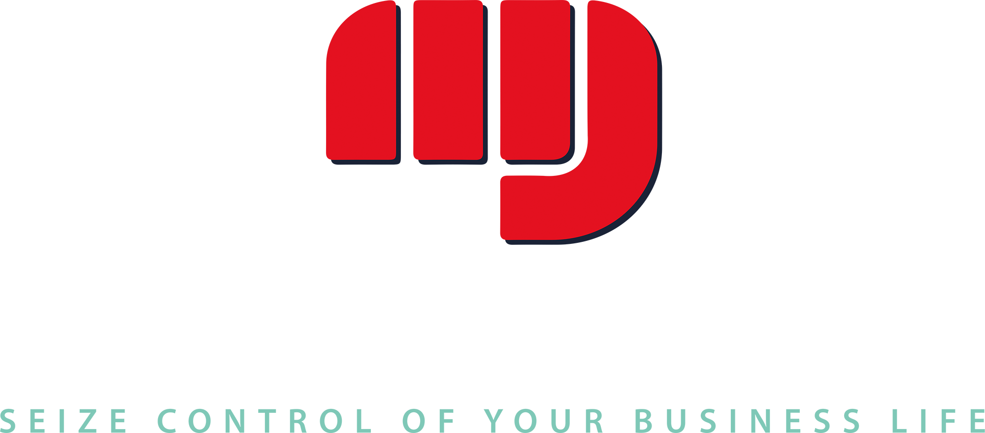 David Mansfield: Sieze control of your business life